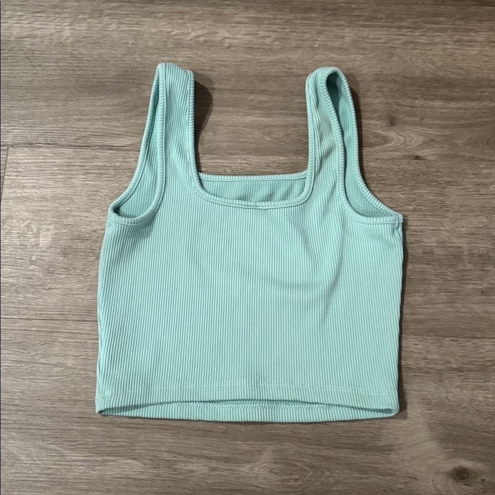 Wild Fable Top - Picture 2 of 5